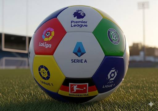 手机即时比分APP展示